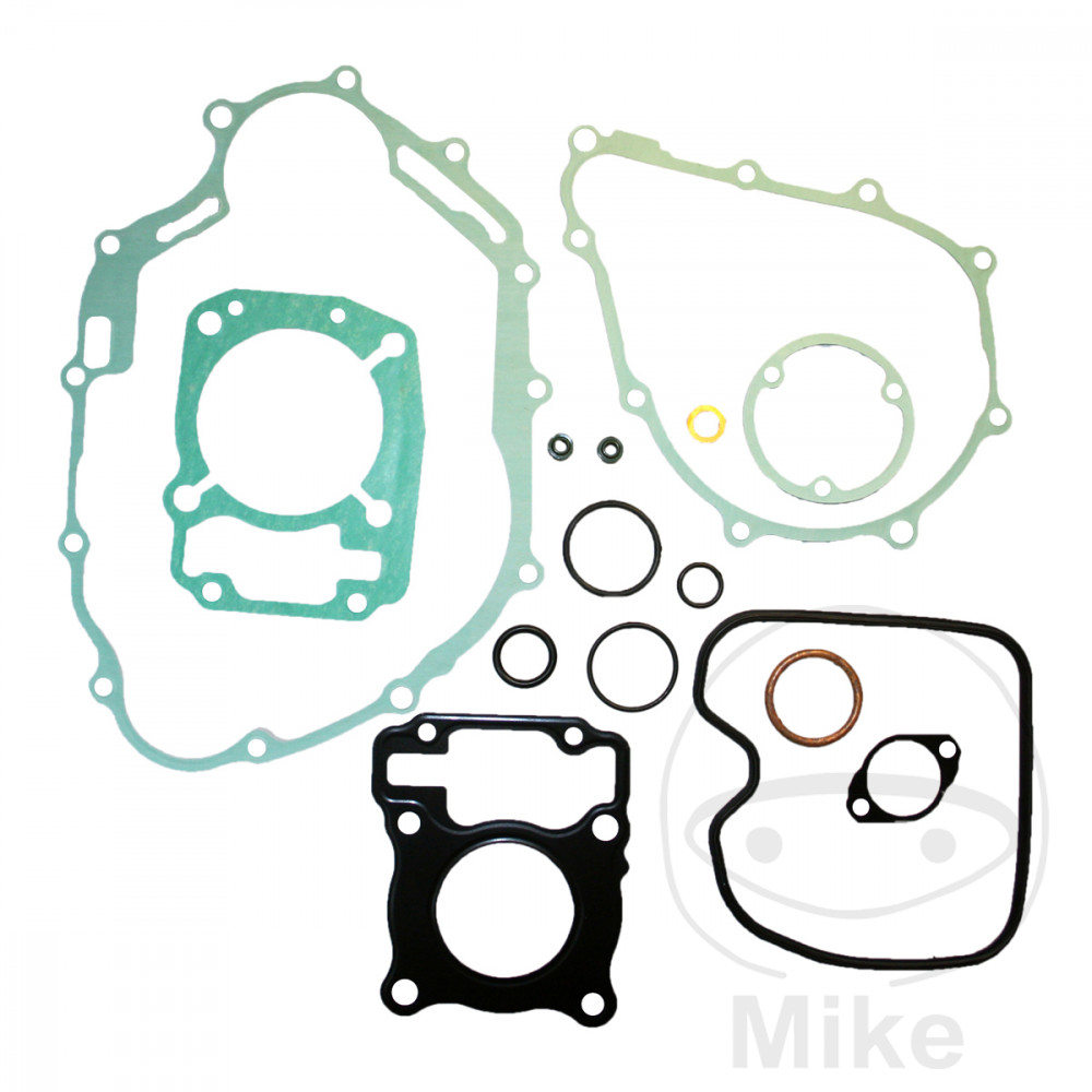 JEU DE JOINT COMPLET JEU DE JOINT COMPLET