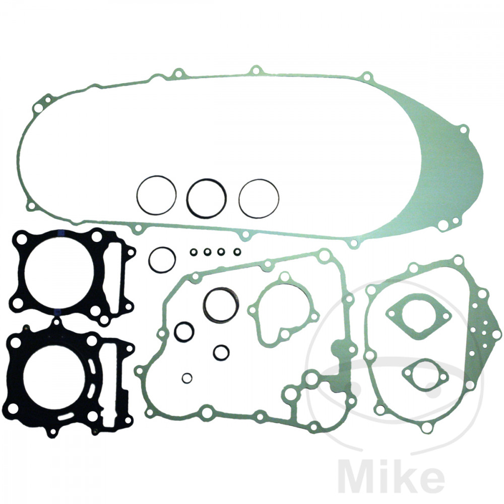 KIt Joint completAthena KIt Joint completAthena