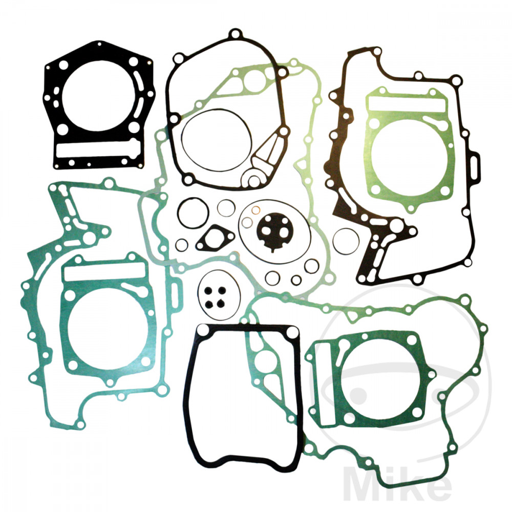 JEU DE JOINT COMPLET JEU DE JOINT COMPLET