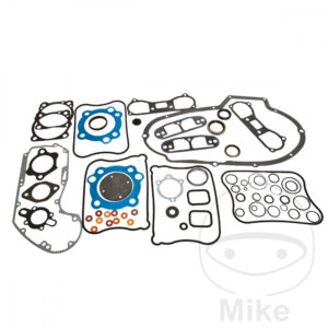 Pochette de joint complète Athena