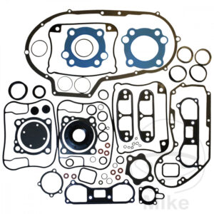 JEU DE JOINT COMPLET