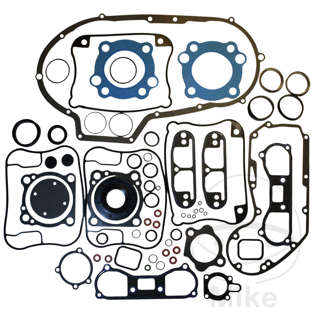 JEU DE JOINT COMPLET JEU DE JOINT COMPLET