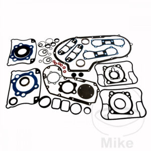 JEU DE JOINT COMPLET