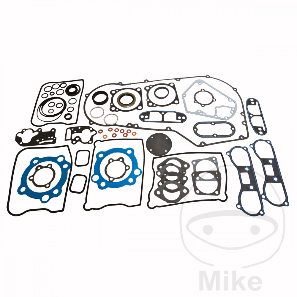 JEU DE JOINT COMPLET JEU DE JOINT COMPLET