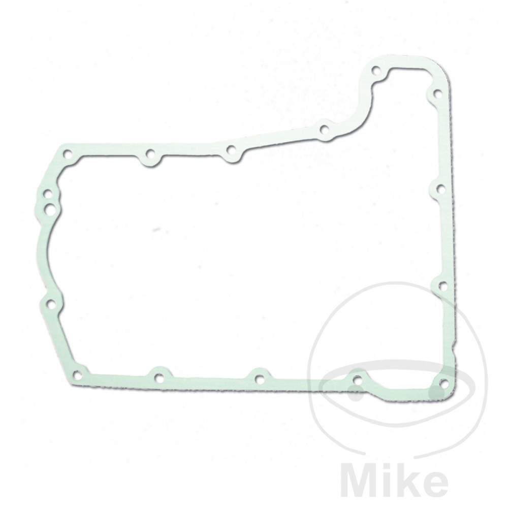 JOINT DE SUMP JOINT DE SUMP