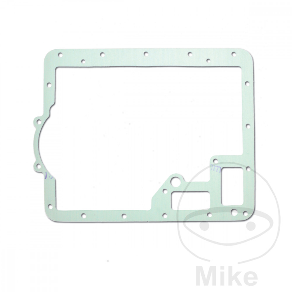 JOINT DE SUMP JOINT DE SUMP