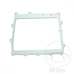 JOINT PANNEAU D'HUILE