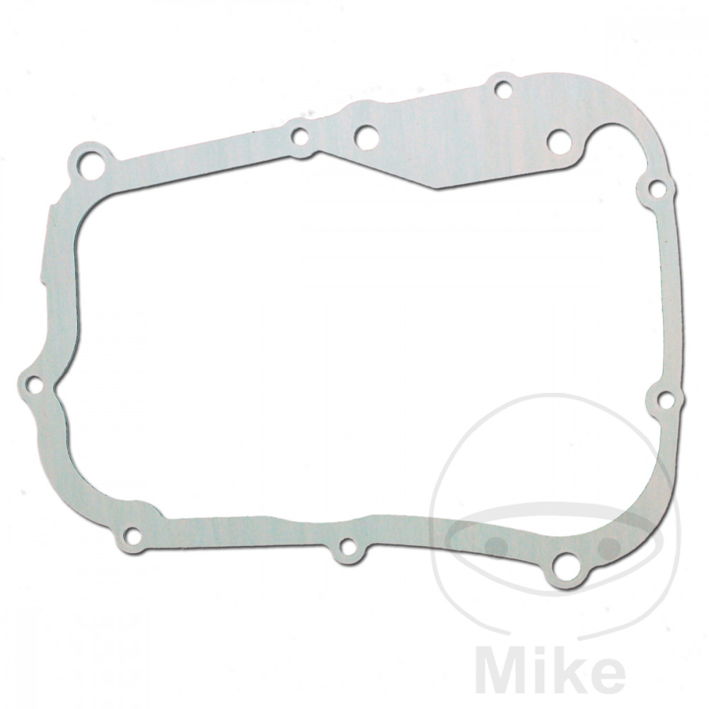 JOINT DE SUMP JOINT DE SUMP