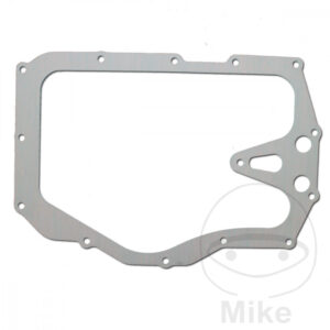 Joint de carter d'huile Athena