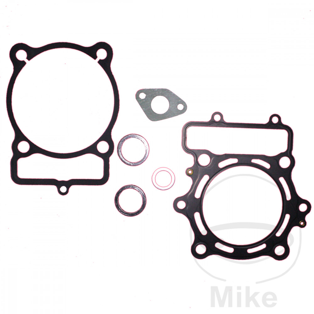 JOINT SET TOPEND JOINT SET TOPEND