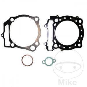 Pochette de joints haut moteur Athena