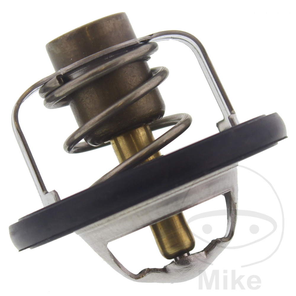 VALVE DE THERMOSTAT VALVE DE THERMOSTAT