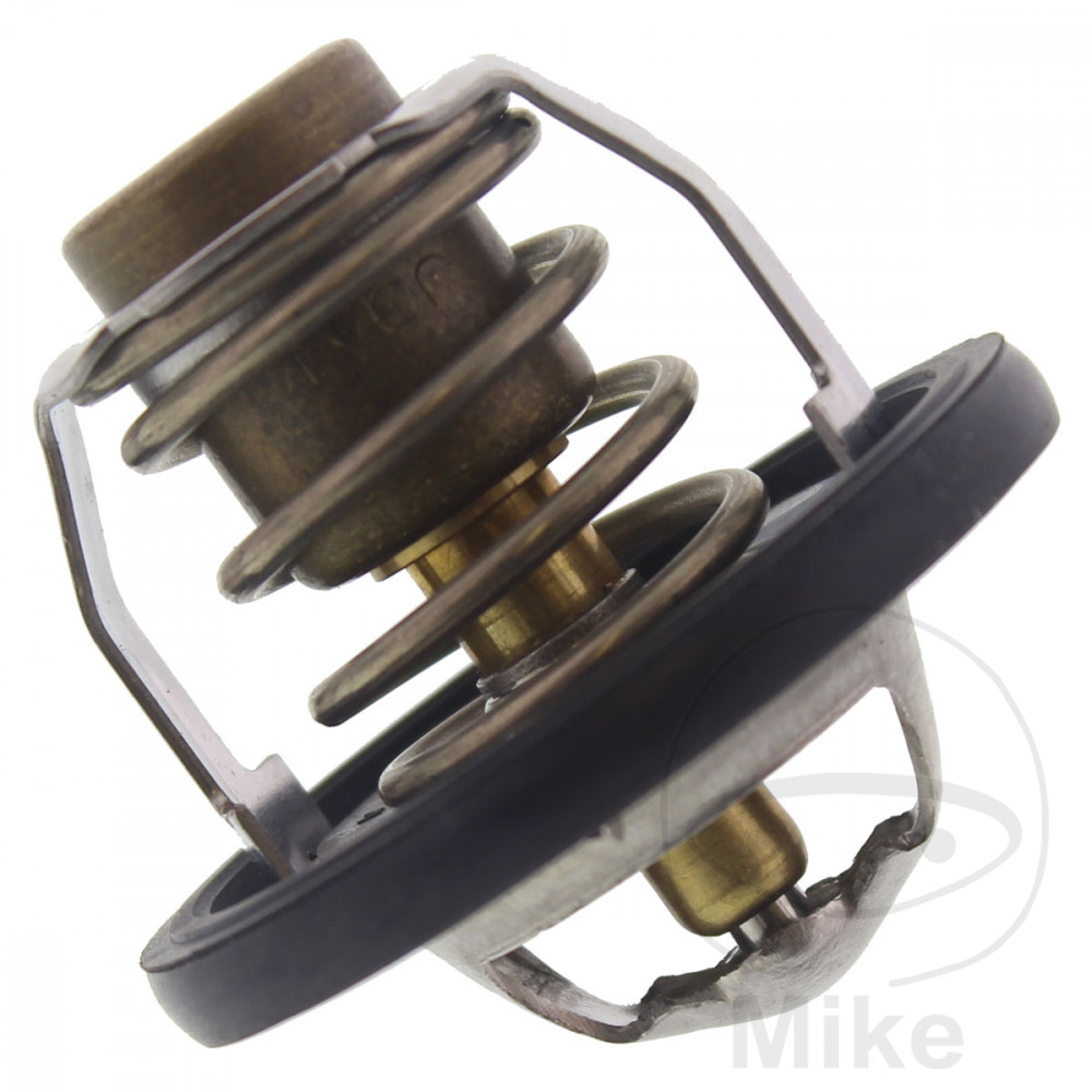 VALVE DE THERMOSTAT VALVE DE THERMOSTAT