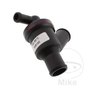 Pièce THERMOSTAT OEM