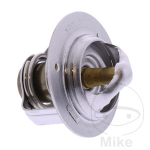 Pièce THERMOSTAT OEM