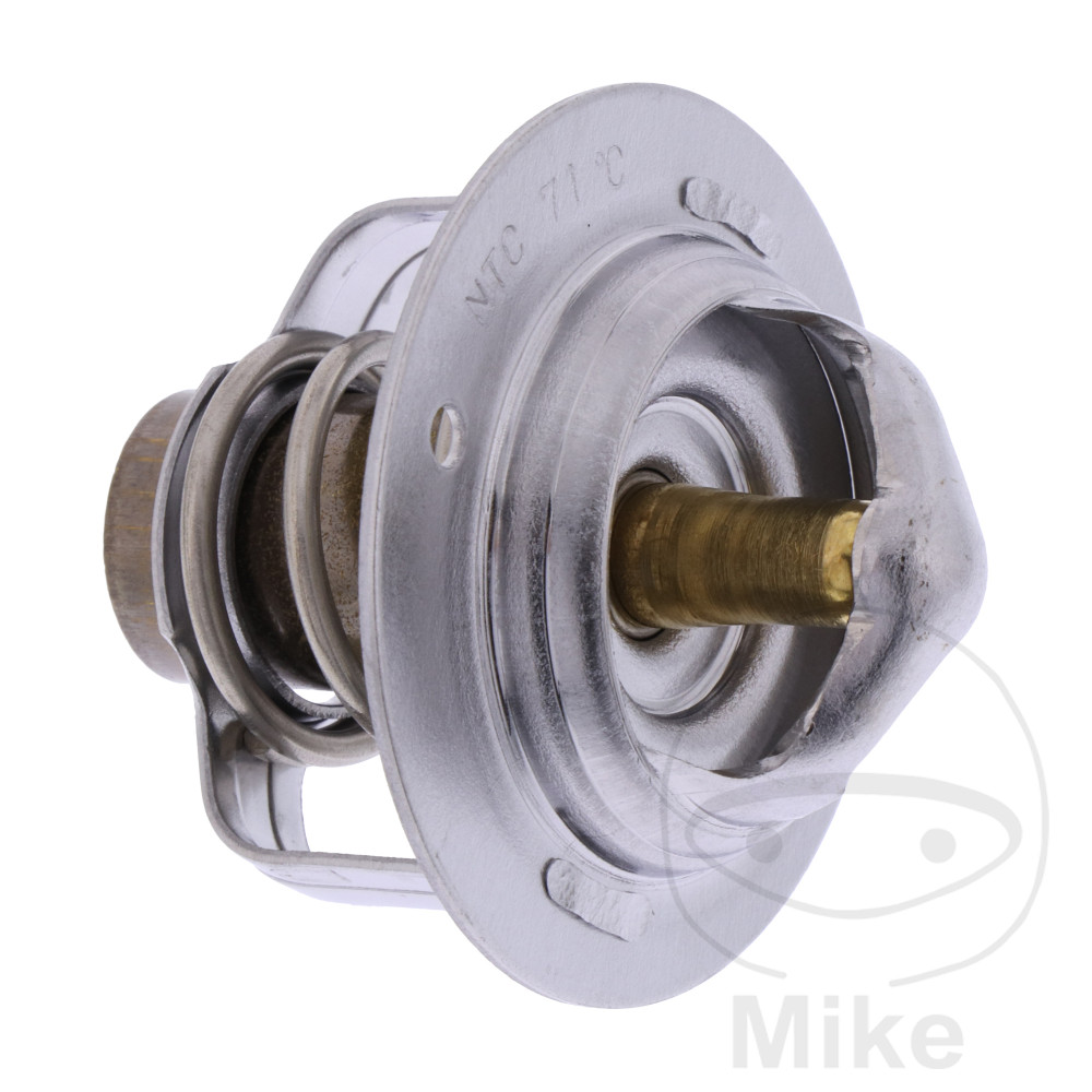 Pièce THERMOSTAT OEM Pièce THERMOSTAT OEM