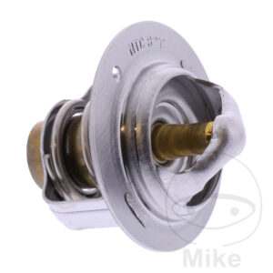 Thermostat (Pièce origine OEM)