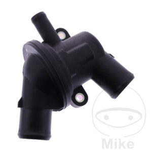 Pièce THERMOSTAT OEM