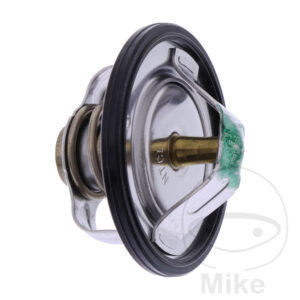 Pièce THERMOSTAT OEM