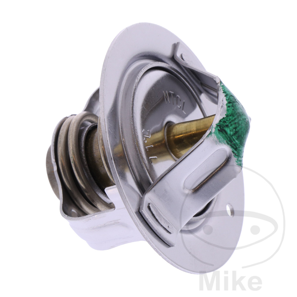 Pièce THERMOSTAT OEM Pièce THERMOSTAT OEM