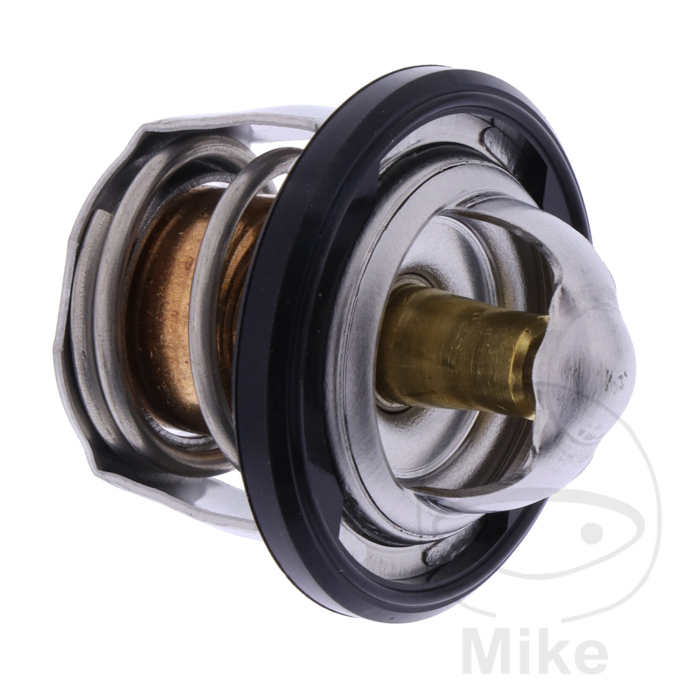 Pièce THERMOSTAT OEM Pièce THERMOSTAT OEM