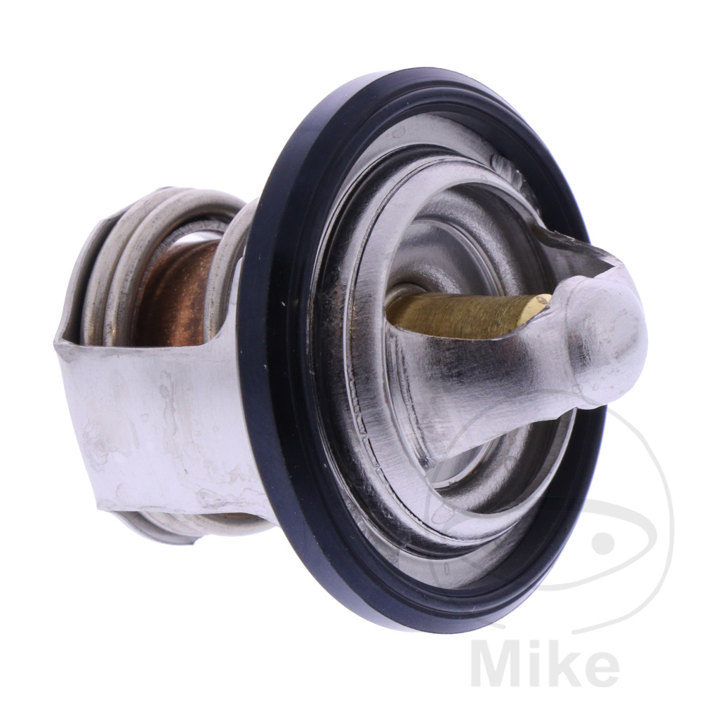 Pièce THERMOSTAT OEM Pièce THERMOSTAT OEM