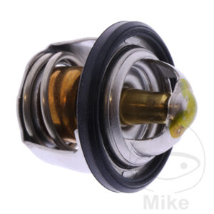 Pièce THERMOSTAT OEM