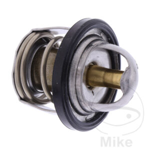 Pièce THERMOSTAT OEM