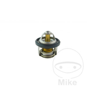 Pièce THERMOSTAT OEM