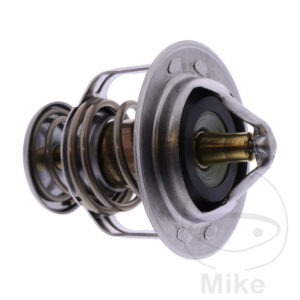 Pièce THERMOSTAT OEM