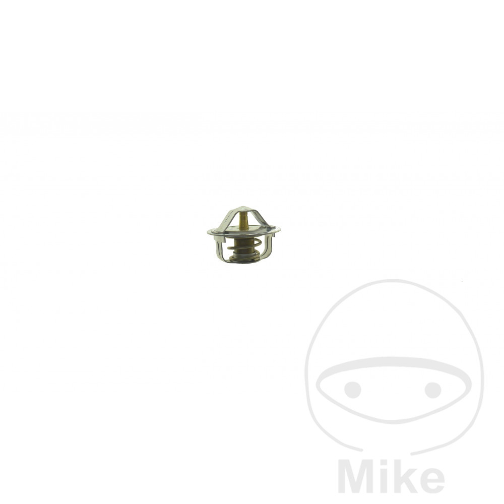 Pièce THERMOSTAT OEM Pièce THERMOSTAT OEM