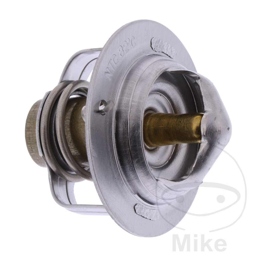 Pièce THERMOSTAT OEM Pièce THERMOSTAT OEM