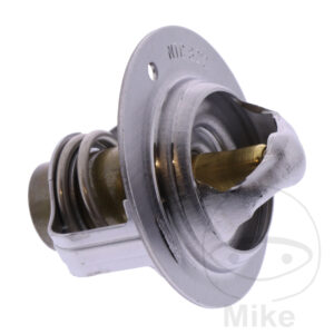 Pièce THERMOSTAT OEM