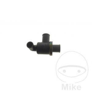 Pièce THERMOSTAT OEM