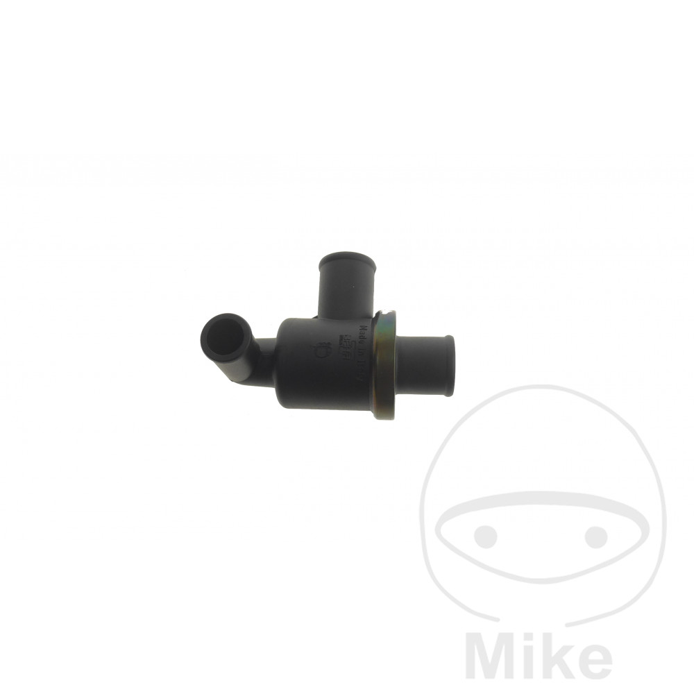 Pièce THERMOSTAT OEM Pièce THERMOSTAT OEM