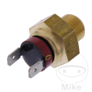 Sonde Thermique Radiateur OEM