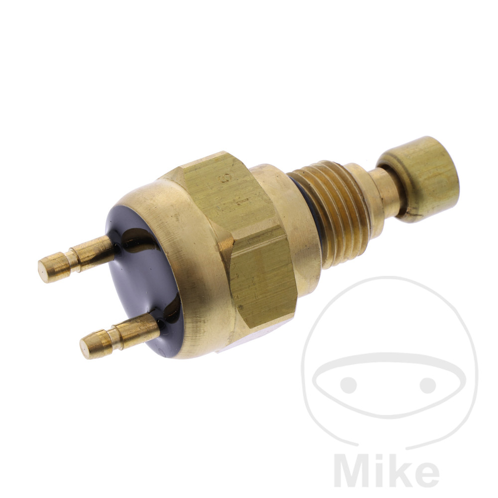 Sonde Thermique Radiateur Tourmax Sonde Thermique Radiateur Tourmax