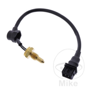 Sonde Thermique Radiateur OEM