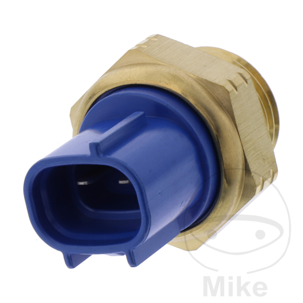 Sonde Thermique Radiateur OEM Sonde Thermique Radiateur OEM