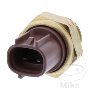 Sonde Thermique Radiateur OEM