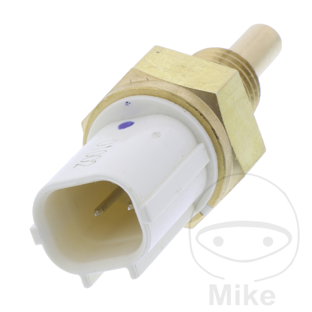 Sonde Thermique Radiateur OEM Sonde Thermique Radiateur OEM