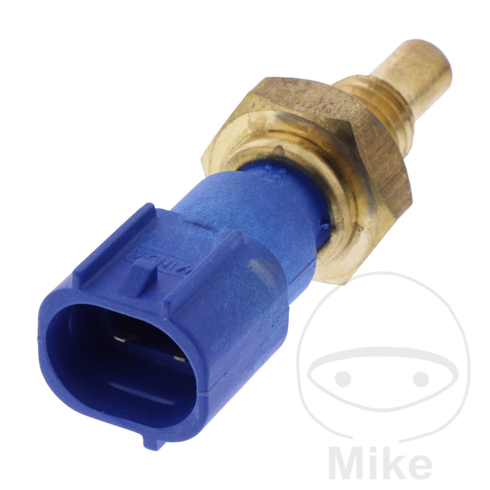 Sonde Thermique Radiateur OEM Sonde Thermique Radiateur OEM