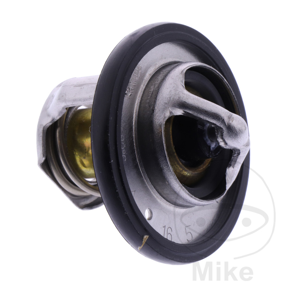 Thermostat Tourmax Thermostat Tourmax