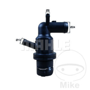 Thermostat MAHLE