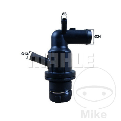 Thermostat MAHLE Thermostat MAHLE