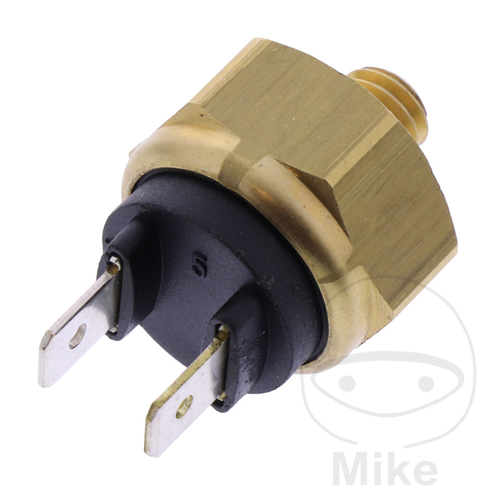 Thermo-contact pour radiateur (Pièce ori Thermo-contact pour radiateur (Pièce ori