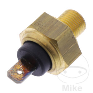 Thermo-contact pour radiateur (Pièce ori