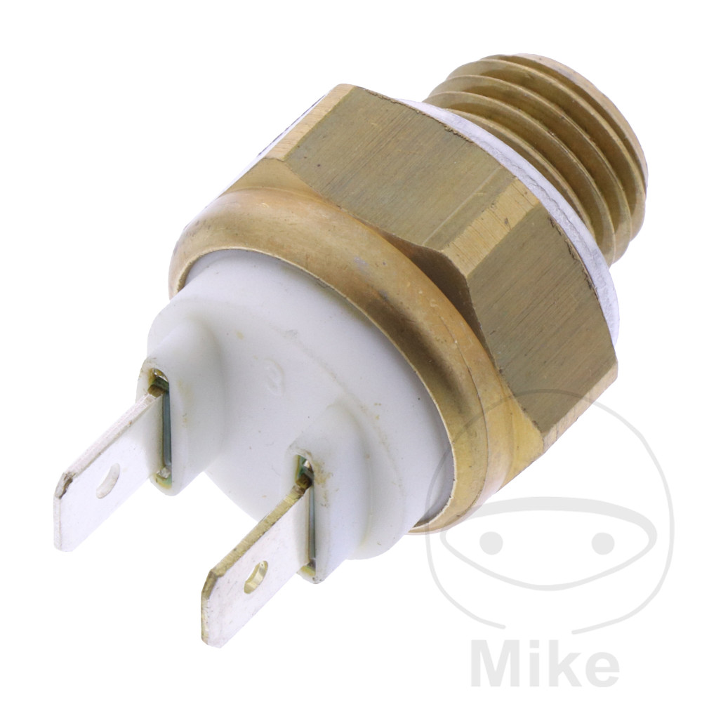 Thermo-contact pour radiateur (Pièce ori Thermo-contact pour radiateur (Pièce ori