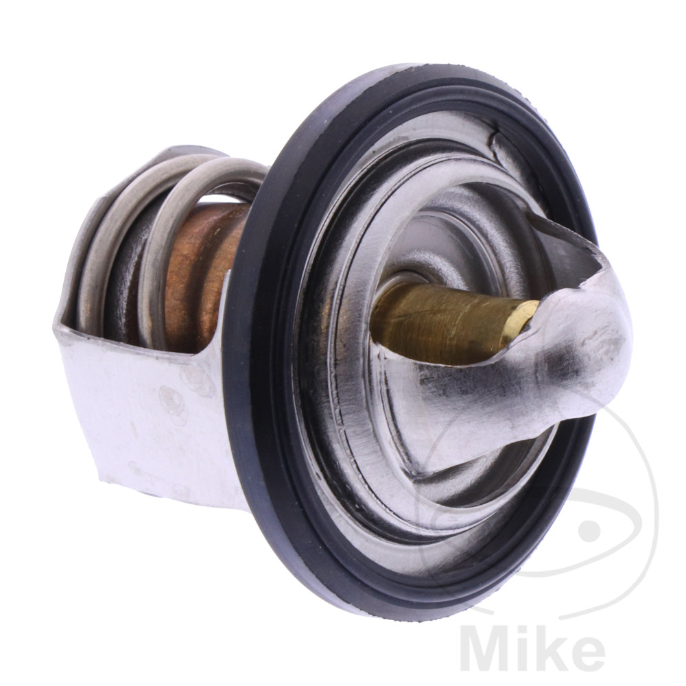 Thermostat (Pièce origine OEM) Thermostat (Pièce origine OEM)