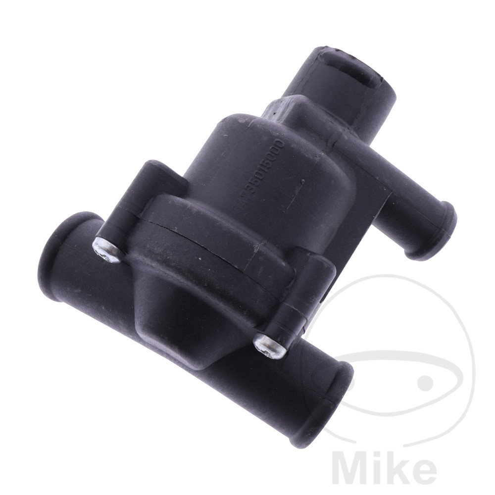 Thermostat (Pièce origine OEM) Thermostat (Pièce origine OEM)